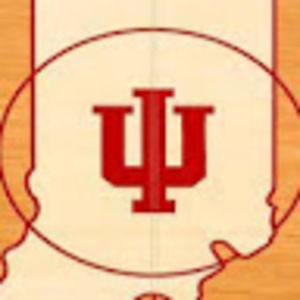 Meet your Posher, Maxwell